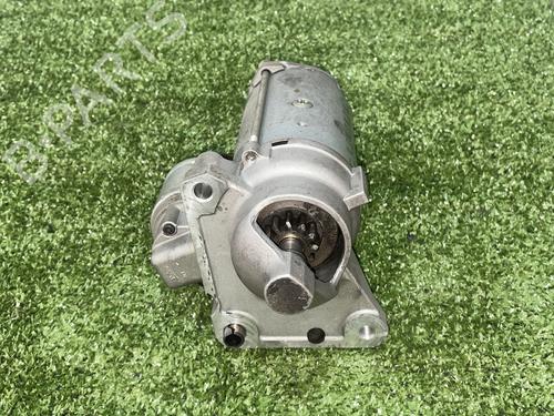 Used Starter Starter PEUGEOT 208 I (CA_, CC_) [2012-2021] 31684758 31684758