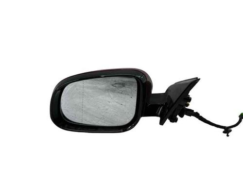 BP31063842C26 main image