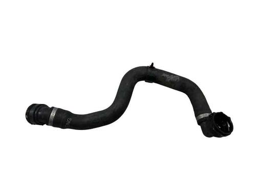 Pipe VOLVO V40 Hatchback (525) D3 | BP31063829M125 - Image 3