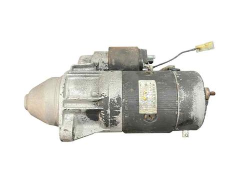 Startmotor MERCEDES-BENZ MB Van (W661) 100 2.4 D (72 hp) 27979062