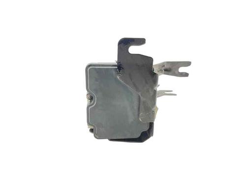 ABS pump DACIA SANDERO II TCe 90 (B8M1, B8MA, B8AC) | BP29177755M43 