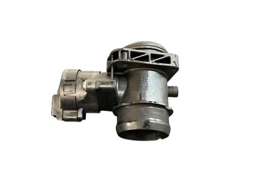 Throttle body FORD FOCUS II (DA_, HCP, DP) 1.6 TDCi | BP27695370M82 