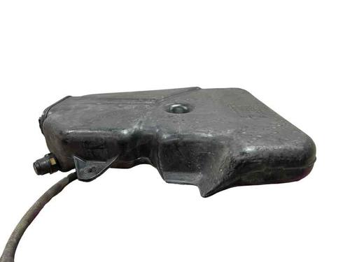 Réservoir d'AdBlue PEUGEOT 607 (9D, 9U) [2000-2026]  31870167