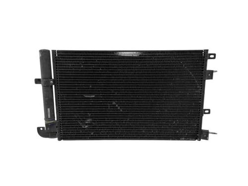 Radiateur de ac JAGUAR XF I (X250) [2008-2015]  31682457