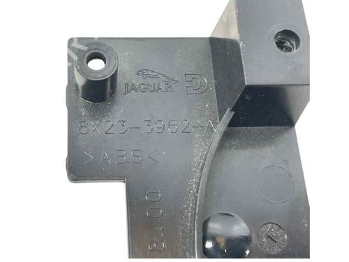  - Image 2