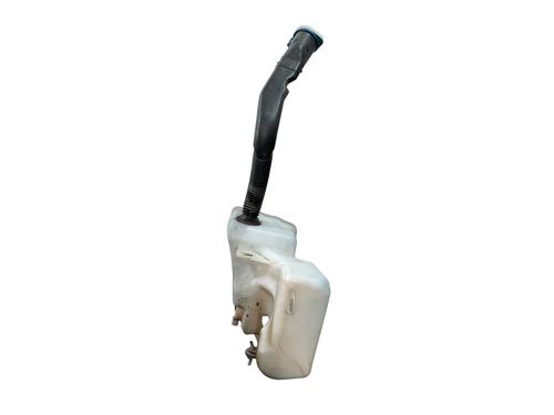 windscreen-washer-tank-land-rover-range-rover-sport-i-l320-2005-2006-2007-2008-2009-2010-2011-2012-2013-25210787 main image