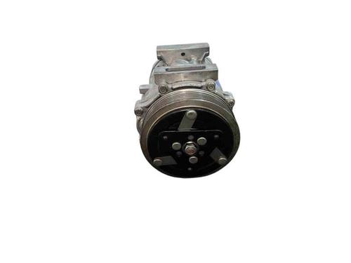 Used AC compressor AC compressor VOLVO S40 I (644) 2.0 (136 hp) 24224691 24224691