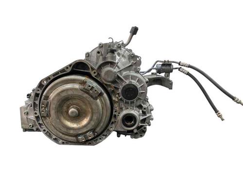 Gearbox MERCEDES-BENZ A-CLASS (W169) A 180 CDI (169.007, 169.307) | BP26705268M3 - Image 4