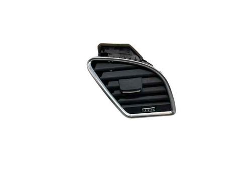 Air vent AUDI A4 B8 (8K2) 2.0 TDI | BP27472307I21 - Image 2