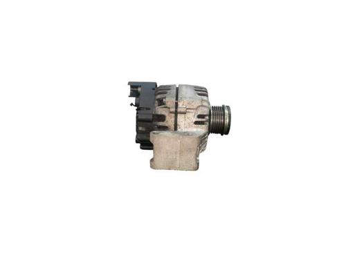 Alternator FIAT PUNTO EVO (199_) 1.3 D Multijet (199AXC1A, 199BXC1A, 199AXT1A, 199BXT1A) | BP24224029M7 
