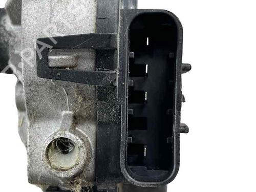 Front wiper motor FORD KA (RU8) 1.2 | BP33424944M29 - Image 2