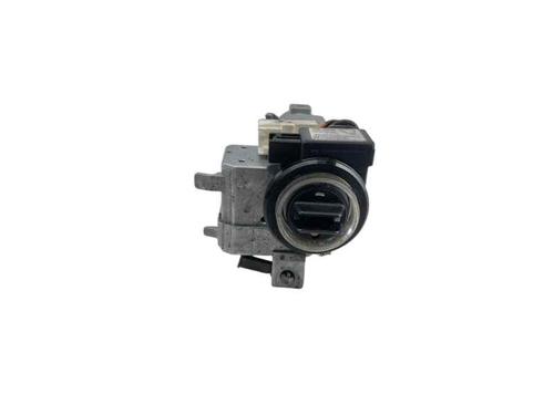 Used Ignition barrel Ignition barrel MAZDA CX-7 (ER) 2.2 MZR-CD AWD (ER10A) (173 hp) 27448630 27448630