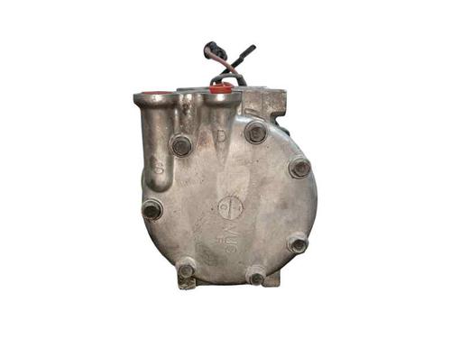 Used AC compressor AC compressor ALFA ROMEO 147 (937_) 1.9 JTD (937.AXF1A, 937.BXF1A) (101 hp) 33424138 33424138