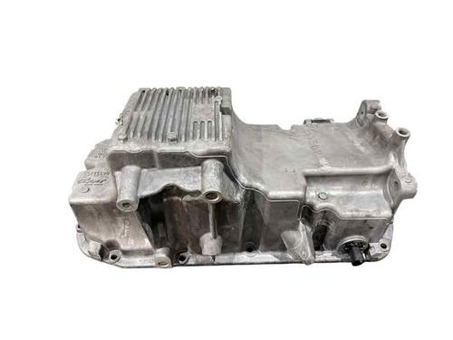 Used Oil sump FIAT BRAVO II (198_) 1.6 D Multijet (198AXH1B) (105 hp) 27449782