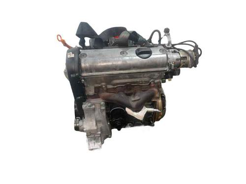  - Image 5