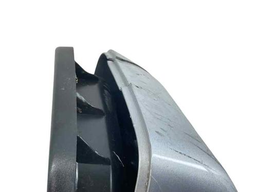 Right mirror HYUNDAI ix20 (JC) 1.4 | BP29177473C27 