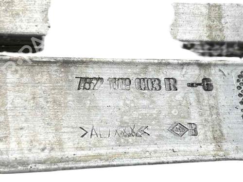 front-bumper-reinforcement-renault-megane-iii-hatchback-bz01_-b3_-2008-34236674 main image