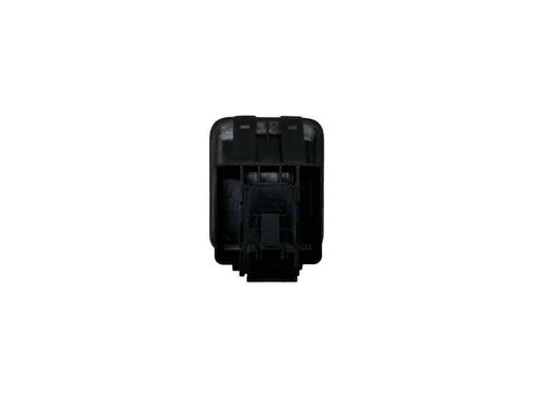 Right front window switch VW CADDY III MPV (2KB, 2KJ, 2CB, 2CJ) 1.6 TDI | BP32719316I26 - Image 4