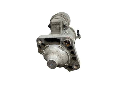 Starter VOLVO V60 I (155) D4 AWD | BP28052420M8 