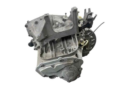 Gearbox PEUGEOT 407 (6D_) 2.0 HDi 135 (6DRHRH, 6DRHRE, 6DRHRG, 6DRHRJ) | BP25212380M3 - Image 5