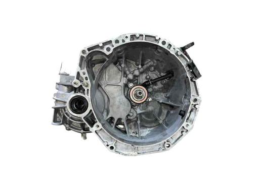 Gearbox RENAULT MEGANE II Saloon (LM0/1_) 1.9 dCi (LM14, LM1D) | BP33424683M3 - Image 2