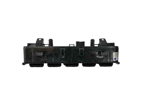 Used Switch Switch ALFA ROMEO GIULIETTA (940_) 1.6 JTDM (940FXD1A) (105 hp) 31870369 31870369