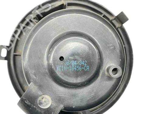 Heater blower motor FORD TRANSIT Van (FA_ _) | BP31683368M62 - Image 5