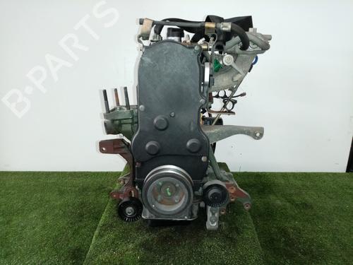 Engine TATA INDICA  | BP24225233M1  - Image 8