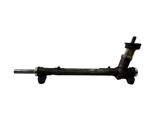 Steering rack FORD FOCUS IV (HN) 2.0 EcoBlue | BP31870279M22 - Image 3