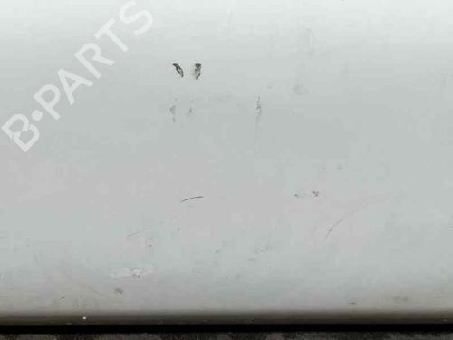 Used Left front door Left front door NISSAN LEAF (ZE1) Electric (150 hp) 31940195 31940195