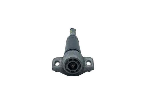 right-rear-shock-absorber-opel-cascada-w13-2013-2014-2015-2016-2017-2018-2019-29177890 main image