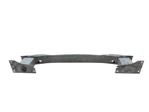 Rear bumper reinforcement OPEL ASTRA J Sports Tourer (P10) 2.0 CDTI (35) | BP29765065C73