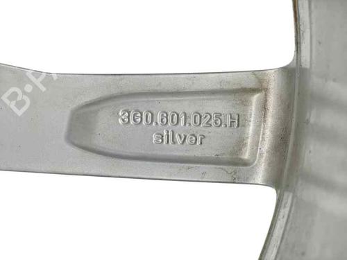 Fælk VW PASSAT B8 (3G2, CB2) 2.0 TDI 4motion | BP24543582C45  - Image 6