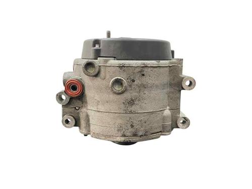 Alternator MERCEDES-BENZ C-CLASS T-Model (S203) C 270 CDI (203.216) | BP29420848M7 