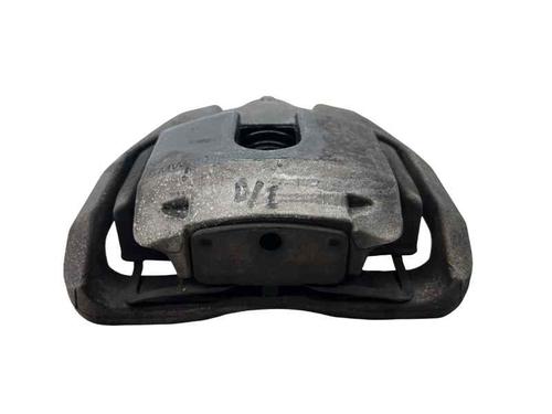 Left front brake caliper BMW 5 (E60) | BP31683482M105