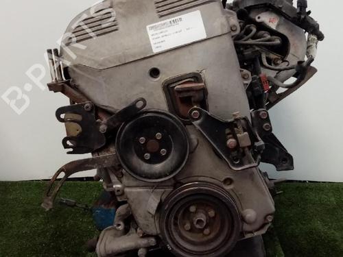 Engine HYUNDAI LANTRA I (J-1)  | BP31683824M1 