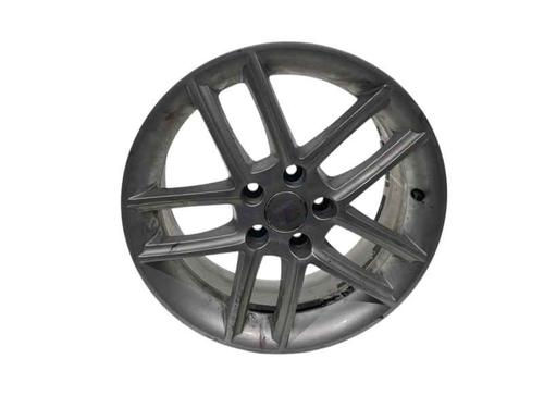 Fælk SEAT EXEO (3R2) 2.0 TDI (120 hp) 30270937