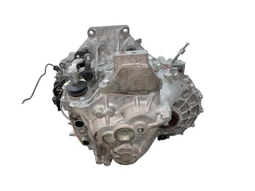 Used Gearbox Gearbox MAZDA 3 Saloon (BL) 2.0 MZR DISI (BL12) (151 hp) 24736810 24736810