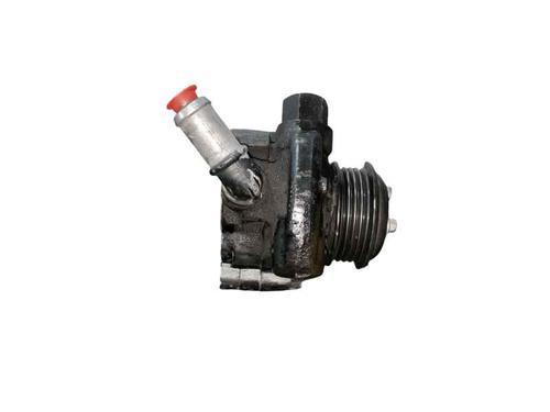 Steering pump FORD MONDEO III (B5Y) 2.0 16V TDDi / TDCi | BP32467527M99 - Image 5