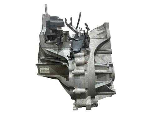 Gearbox FORD TOURNEO CONNECT 1.8 TDCi | BP29628196M3 