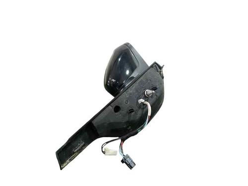 Right mirror CITROËN C3 III (SX) 1.2 VTi 82 | BP24224090C27 
