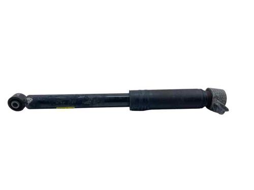 Left rear shock absorber OPEL CASCADA (W13) 2.0 CDTI (67) | BP28972897M18 - Image 6