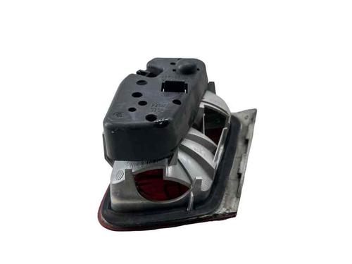 Left tailgate light BMW 3 Coupe (E46) 330 Cd | BP30959484C79 - Image 2