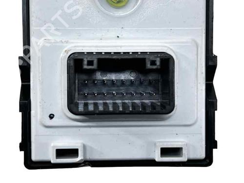 Mirror switch HYUNDAI i30 (PDE, PD, PDEN) 1.6 CRDi | BP31870772I25