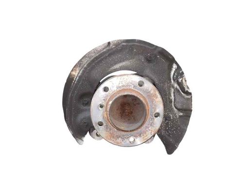 Used Right front steering knuckle Right front steering knuckle BMW 1 (E81) 118 d (143 hp) 24353330 24353330