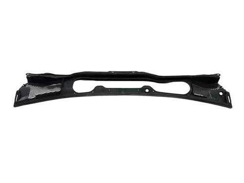 Scuttle panel VOLVO V40 Hatchback (525) D3 | BP31063815C110 - Image 5