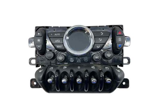 Climate control MINI MINI COUNTRYMAN (R60) Cooper S ALL4 | BP29177824I5 - Image 4