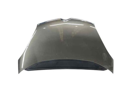 Used Hood CITROËN C4 Grand Picasso I (UA_) 2.0 HDi 150 (150 hp) 29933919