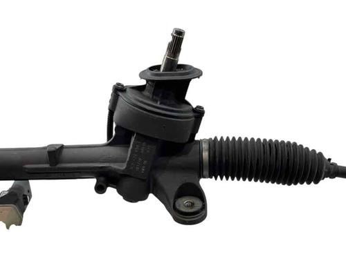Steering rack VW PASSAT B7 (362) 2.0 TDI | BP30718084M22