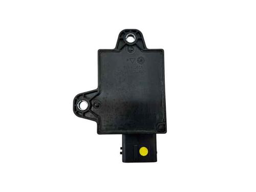 Electronic module CITROËN C4 Grand Picasso II (DA_, DE_) 1.2 THP 130 | BP31869573M83 - Image 4